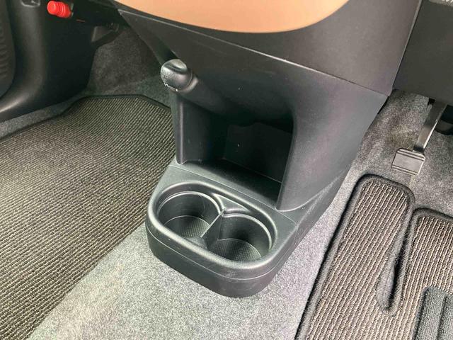 ミラココアココアプラスＸナビ／ＴＶ／ＤＶＤ／ＢＴ／ＵＳＢ　Ｂカメラ　ＥＴＣ　ＬＥＤヘッドライト　オートエアコン　シートリフター　キーフリー　盗難防止アラーム　アイドリングストップ　スモークガラス　電動格納ミラー　ルーフレール（千葉県）の中古車