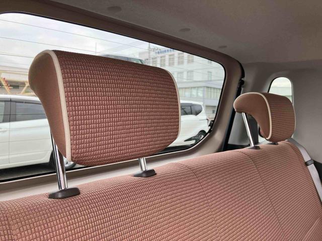 ミラココアココアプラスＸナビ／ＴＶ／ＤＶＤ／ＢＴ／ＵＳＢ　Ｂカメラ　ＥＴＣ　ＬＥＤヘッドライト　オートエアコン　シートリフター　キーフリー　盗難防止アラーム　アイドリングストップ　スモークガラス　電動格納ミラー　ルーフレール（千葉県）の中古車