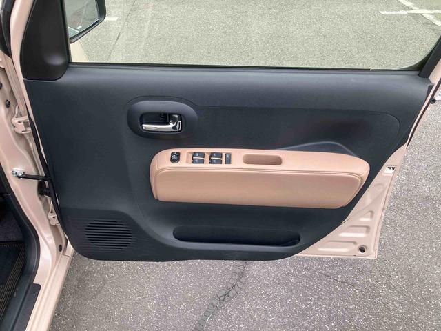 ミラココアココアプラスＸナビ／ＴＶ／ＤＶＤ／ＢＴ／ＵＳＢ　Ｂカメラ　ＥＴＣ　ＬＥＤヘッドライト　オートエアコン　シートリフター　キーフリー　盗難防止アラーム　アイドリングストップ　スモークガラス　電動格納ミラー　ルーフレール（千葉県）の中古車