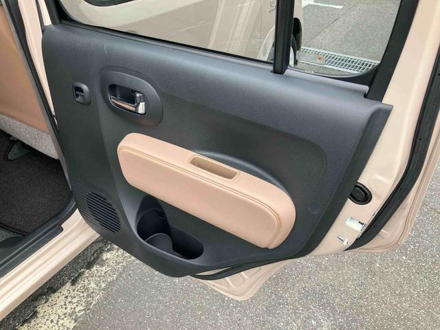 ミラココアココアプラスＸナビ／ＴＶ／ＤＶＤ／ＢＴ／ＵＳＢ　Ｂカメラ　ＥＴＣ　ＬＥＤヘッドライト　オートエアコン　シートリフター　キーフリー　盗難防止アラーム　アイドリングストップ　スモークガラス　電動格納ミラー　ルーフレール（千葉県）の中古車