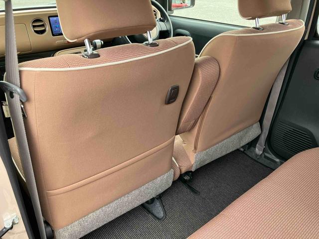 ミラココアココアプラスＸナビ／ＴＶ／ＤＶＤ／ＢＴ／ＵＳＢ　Ｂカメラ　ＥＴＣ　ＬＥＤヘッドライト　オートエアコン　シートリフター　キーフリー　盗難防止アラーム　アイドリングストップ　スモークガラス　電動格納ミラー　ルーフレール（千葉県）の中古車