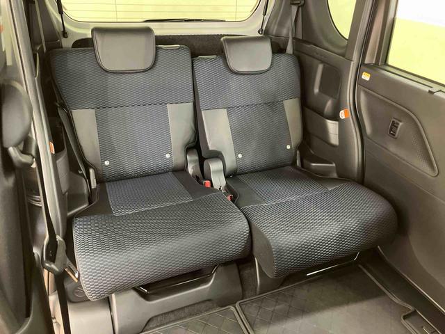 タントカスタムＲＳターボエンジン　１５インチアルミ　バックカメラ　両側電動スライドドア　シートヒーター　電動駐車ブレーキ　ＬＥＤヘッド＆フォグライト　上下２段調節式デッキボード　コーナーセンサー　衝突被害軽減ブレーキ（千葉県）の中古車