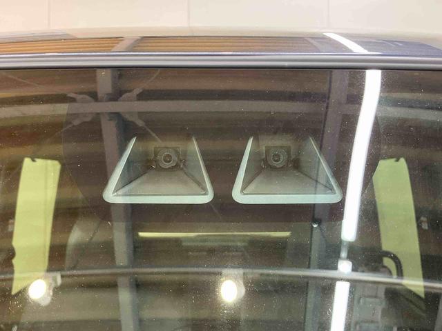 タントカスタムＲＳターボエンジン　１５インチアルミ　バックカメラ　両側電動スライドドア　シートヒーター　電動駐車ブレーキ　ＬＥＤヘッド＆フォグライト　上下２段調節式デッキボード　コーナーセンサー　衝突被害軽減ブレーキ（千葉県）の中古車