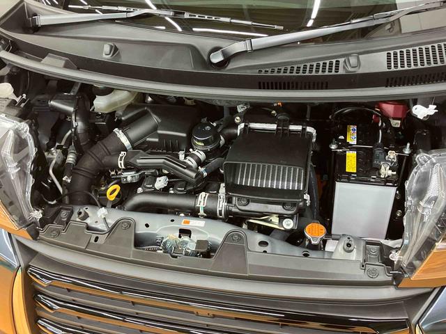 タントカスタムＲＳターボエンジン　１５インチアルミ　バックカメラ　両側電動スライドドア　シートヒーター　電動駐車ブレーキ　ＬＥＤヘッド＆フォグライト　上下２段調節式デッキボード　コーナーセンサー　衝突被害軽減ブレーキ（千葉県）の中古車