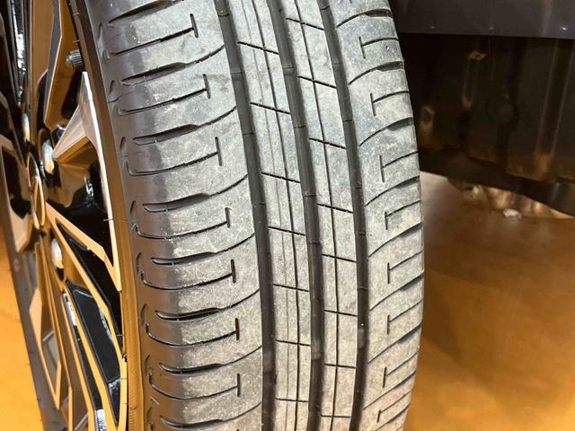 タントカスタムＲＳターボエンジン　１５インチアルミ　バックカメラ　両側電動スライドドア　シートヒーター　電動駐車ブレーキ　ＬＥＤヘッド＆フォグライト　上下２段調節式デッキボード　コーナーセンサー　衝突被害軽減ブレーキ（千葉県）の中古車