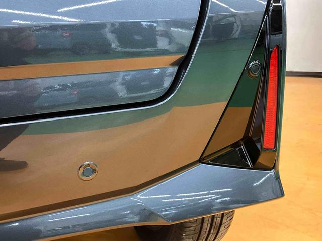 タントカスタムＲＳターボエンジン　１５インチアルミ　バックカメラ　両側電動スライドドア　シートヒーター　電動駐車ブレーキ　ＬＥＤヘッド＆フォグライト　上下２段調節式デッキボード　コーナーセンサー　衝突被害軽減ブレーキ（千葉県）の中古車