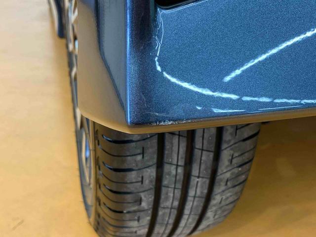 タントカスタムＲＳターボエンジン　１５インチアルミ　バックカメラ　両側電動スライドドア　シートヒーター　電動駐車ブレーキ　ＬＥＤヘッド＆フォグライト　上下２段調節式デッキボード　コーナーセンサー　衝突被害軽減ブレーキ（千葉県）の中古車