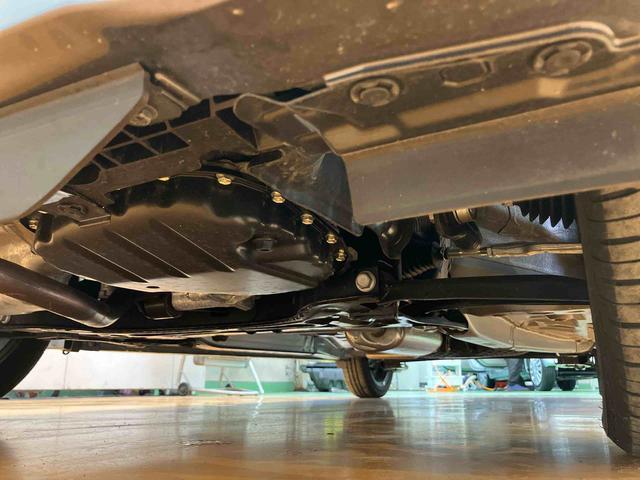 タントカスタムＲＳターボエンジン　１５インチアルミ　バックカメラ　両側電動スライドドア　シートヒーター　電動駐車ブレーキ　ＬＥＤヘッド＆フォグライト　上下２段調節式デッキボード　コーナーセンサー　衝突被害軽減ブレーキ（千葉県）の中古車