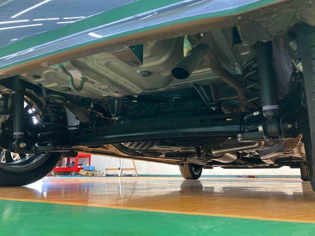 タントカスタムＲＳターボエンジン　１５インチアルミ　バックカメラ　両側電動スライドドア　シートヒーター　電動駐車ブレーキ　ＬＥＤヘッド＆フォグライト　上下２段調節式デッキボード　コーナーセンサー　衝突被害軽減ブレーキ（千葉県）の中古車