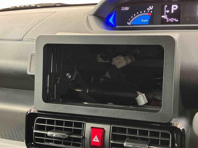 タントカスタムＲＳターボエンジン　１５インチアルミ　バックカメラ　両側電動スライドドア　シートヒーター　電動駐車ブレーキ　ＬＥＤヘッド＆フォグライト　上下２段調節式デッキボード　コーナーセンサー　衝突被害軽減ブレーキ（千葉県）の中古車