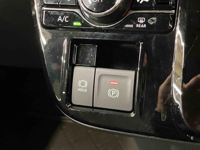 タントカスタムＲＳターボエンジン　１５インチアルミ　バックカメラ　両側電動スライドドア　シートヒーター　電動駐車ブレーキ　ＬＥＤヘッド＆フォグライト　上下２段調節式デッキボード　コーナーセンサー　衝突被害軽減ブレーキ（千葉県）の中古車