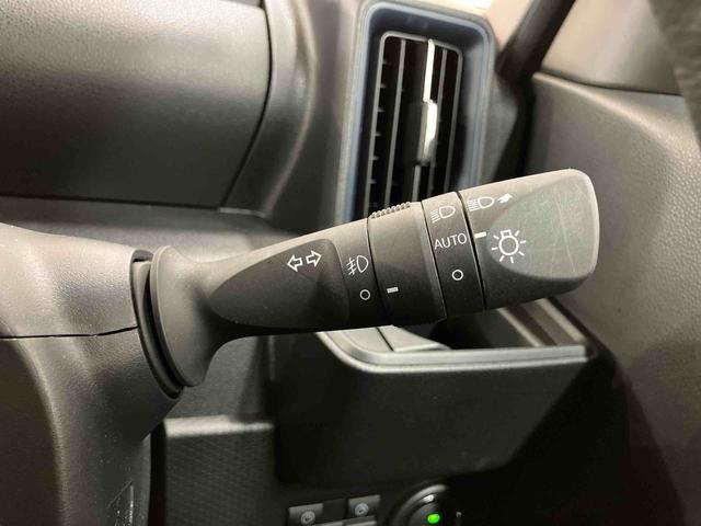 タントカスタムＲＳターボエンジン　１５インチアルミ　バックカメラ　両側電動スライドドア　シートヒーター　電動駐車ブレーキ　ＬＥＤヘッド＆フォグライト　上下２段調節式デッキボード　コーナーセンサー　衝突被害軽減ブレーキ（千葉県）の中古車