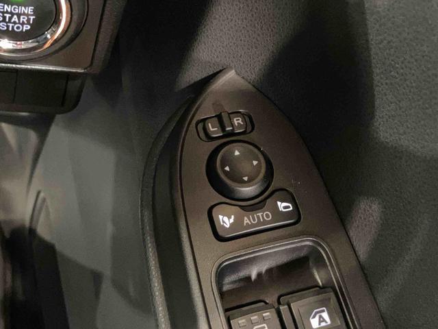 タントカスタムＲＳターボエンジン　１５インチアルミ　バックカメラ　両側電動スライドドア　シートヒーター　電動駐車ブレーキ　ＬＥＤヘッド＆フォグライト　上下２段調節式デッキボード　コーナーセンサー　衝突被害軽減ブレーキ（千葉県）の中古車