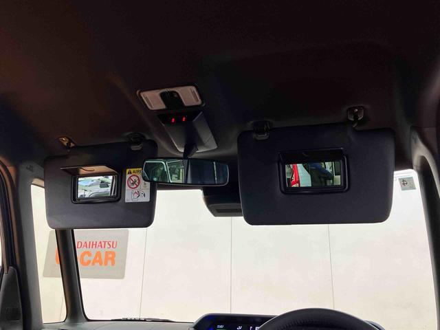 タントカスタムＲＳターボエンジン　１５インチアルミ　バックカメラ　両側電動スライドドア　シートヒーター　電動駐車ブレーキ　ＬＥＤヘッド＆フォグライト　上下２段調節式デッキボード　コーナーセンサー　衝突被害軽減ブレーキ（千葉県）の中古車