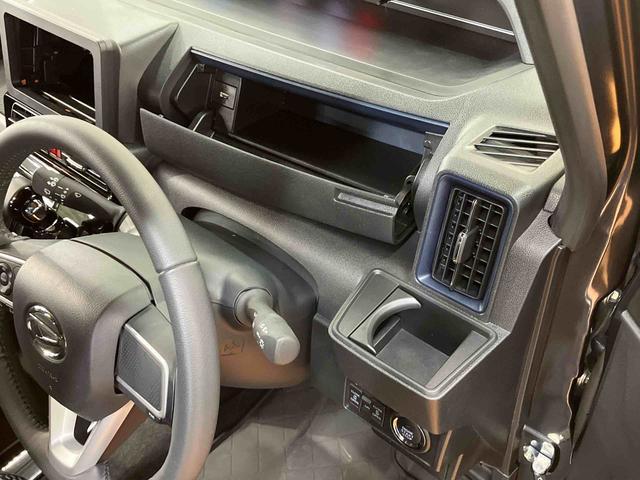 タントカスタムＲＳターボエンジン　１５インチアルミ　バックカメラ　両側電動スライドドア　シートヒーター　電動駐車ブレーキ　ＬＥＤヘッド＆フォグライト　上下２段調節式デッキボード　コーナーセンサー　衝突被害軽減ブレーキ（千葉県）の中古車