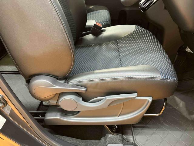 タントカスタムＲＳターボエンジン　１５インチアルミ　バックカメラ　両側電動スライドドア　シートヒーター　電動駐車ブレーキ　ＬＥＤヘッド＆フォグライト　上下２段調節式デッキボード　コーナーセンサー　衝突被害軽減ブレーキ（千葉県）の中古車