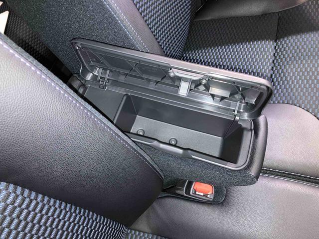 タントカスタムＲＳターボエンジン　１５インチアルミ　バックカメラ　両側電動スライドドア　シートヒーター　電動駐車ブレーキ　ＬＥＤヘッド＆フォグライト　上下２段調節式デッキボード　コーナーセンサー　衝突被害軽減ブレーキ（千葉県）の中古車