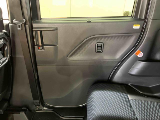 タントカスタムＲＳターボエンジン　１５インチアルミ　バックカメラ　両側電動スライドドア　シートヒーター　電動駐車ブレーキ　ＬＥＤヘッド＆フォグライト　上下２段調節式デッキボード　コーナーセンサー　衝突被害軽減ブレーキ（千葉県）の中古車