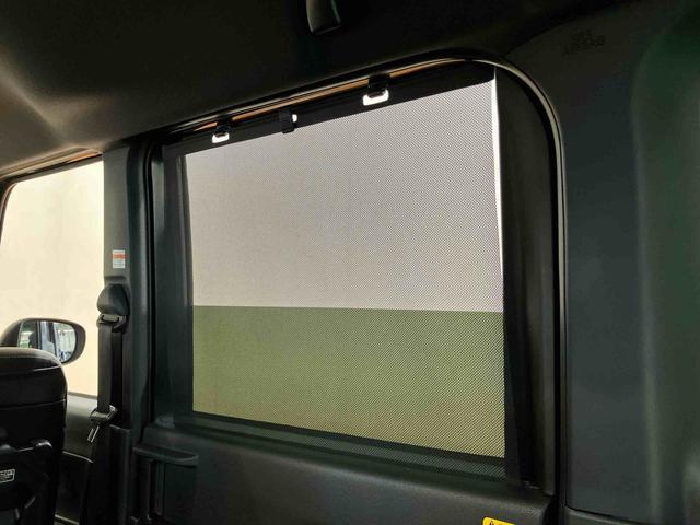 タントカスタムＲＳターボエンジン　１５インチアルミ　バックカメラ　両側電動スライドドア　シートヒーター　電動駐車ブレーキ　ＬＥＤヘッド＆フォグライト　上下２段調節式デッキボード　コーナーセンサー　衝突被害軽減ブレーキ（千葉県）の中古車