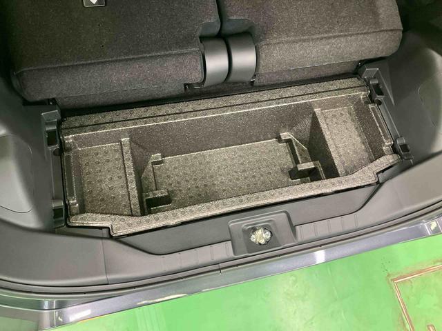 タントカスタムＲＳターボエンジン　１５インチアルミ　バックカメラ　両側電動スライドドア　シートヒーター　電動駐車ブレーキ　ＬＥＤヘッド＆フォグライト　上下２段調節式デッキボード　コーナーセンサー　衝突被害軽減ブレーキ（千葉県）の中古車