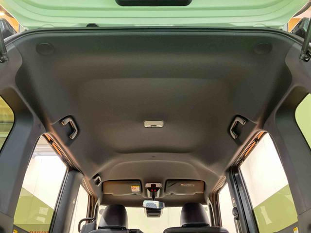 タントカスタムＲＳターボエンジン　１５インチアルミ　バックカメラ　両側電動スライドドア　シートヒーター　電動駐車ブレーキ　ＬＥＤヘッド＆フォグライト　上下２段調節式デッキボード　コーナーセンサー　衝突被害軽減ブレーキ（千葉県）の中古車