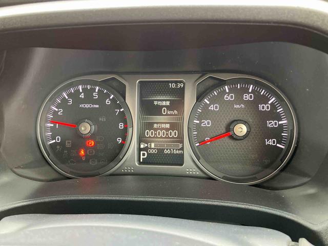 アトレーＲＳ両側電動スライドドア　バックカメラ　ＬＥＤヘッドライト＆フォグ　アダプティブクルコン　プッシュボタンスターター　電動格納式ドアミラー　荷室ＬＥＤルームランプ　コーナーセンサー　衝突被害軽減ブレーキ（千葉県）の中古車