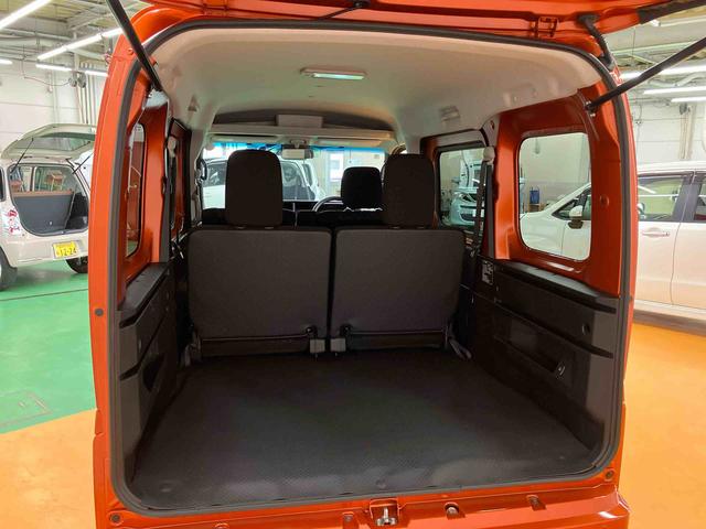 アトレーＲＳ両側電動スライドドア　バックカメラ　ＬＥＤヘッドライト＆フォグ　アダプティブクルコン　プッシュボタンスターター　電動格納式ドアミラー　荷室ＬＥＤルームランプ　コーナーセンサー　衝突被害軽減ブレーキ（千葉県）の中古車