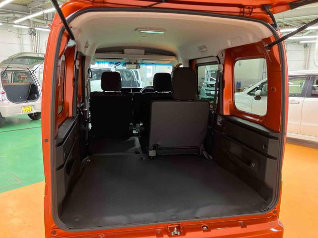 アトレーＲＳ両側電動スライドドア　バックカメラ　ＬＥＤヘッドライト＆フォグ　アダプティブクルコン　プッシュボタンスターター　電動格納式ドアミラー　荷室ＬＥＤルームランプ　コーナーセンサー　衝突被害軽減ブレーキ（千葉県）の中古車