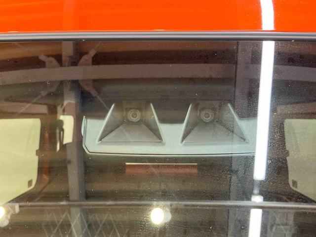 アトレーＲＳ両側電動スライドドア　バックカメラ　ＬＥＤヘッドライト＆フォグ　アダプティブクルコン　プッシュボタンスターター　電動格納式ドアミラー　荷室ＬＥＤルームランプ　コーナーセンサー　衝突被害軽減ブレーキ（千葉県）の中古車