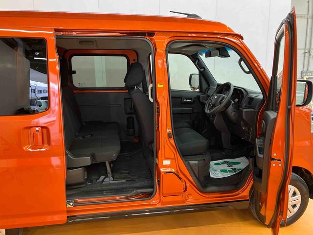 アトレーＲＳ両側電動スライドドア　バックカメラ　ＬＥＤヘッドライト＆フォグ　アダプティブクルコン　プッシュボタンスターター　電動格納式ドアミラー　荷室ＬＥＤルームランプ　コーナーセンサー　衝突被害軽減ブレーキ（千葉県）の中古車