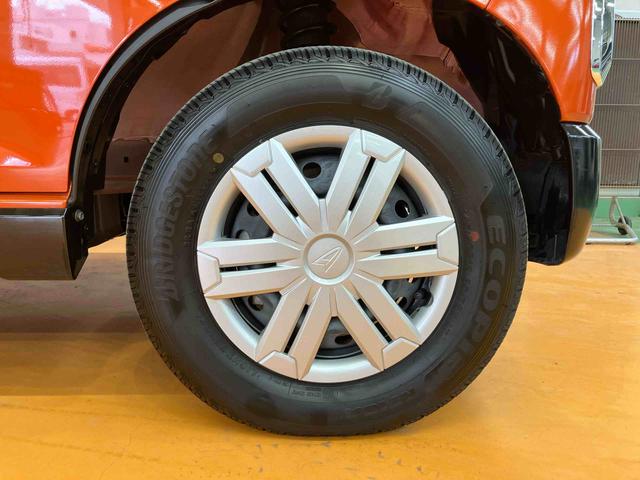 アトレーＲＳ両側電動スライドドア　バックカメラ　ＬＥＤヘッドライト＆フォグ　アダプティブクルコン　プッシュボタンスターター　電動格納式ドアミラー　荷室ＬＥＤルームランプ　コーナーセンサー　衝突被害軽減ブレーキ（千葉県）の中古車