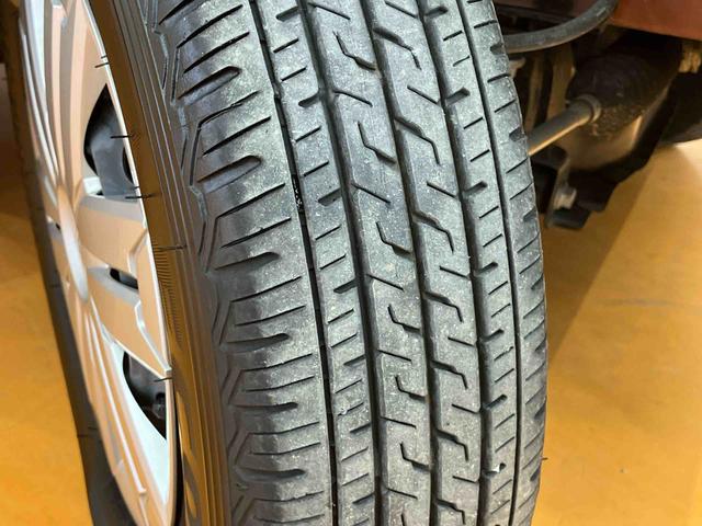 アトレーＲＳ両側電動スライドドア　バックカメラ　ＬＥＤヘッドライト＆フォグ　アダプティブクルコン　プッシュボタンスターター　電動格納式ドアミラー　荷室ＬＥＤルームランプ　コーナーセンサー　衝突被害軽減ブレーキ（千葉県）の中古車