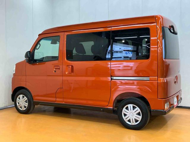 アトレーＲＳ両側電動スライドドア　バックカメラ　ＬＥＤヘッドライト＆フォグ　アダプティブクルコン　プッシュボタンスターター　電動格納式ドアミラー　荷室ＬＥＤルームランプ　コーナーセンサー　衝突被害軽減ブレーキ（千葉県）の中古車