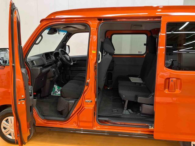 アトレーＲＳ両側電動スライドドア　バックカメラ　ＬＥＤヘッドライト＆フォグ　アダプティブクルコン　プッシュボタンスターター　電動格納式ドアミラー　荷室ＬＥＤルームランプ　コーナーセンサー　衝突被害軽減ブレーキ（千葉県）の中古車