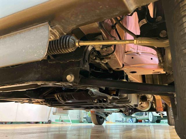 アトレーＲＳ両側電動スライドドア　バックカメラ　ＬＥＤヘッドライト＆フォグ　アダプティブクルコン　プッシュボタンスターター　電動格納式ドアミラー　荷室ＬＥＤルームランプ　コーナーセンサー　衝突被害軽減ブレーキ（千葉県）の中古車