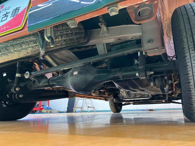 アトレーＲＳ両側電動スライドドア　バックカメラ　ＬＥＤヘッドライト＆フォグ　アダプティブクルコン　プッシュボタンスターター　電動格納式ドアミラー　荷室ＬＥＤルームランプ　コーナーセンサー　衝突被害軽減ブレーキ（千葉県）の中古車