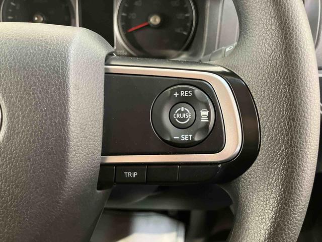 アトレーＲＳ両側電動スライドドア　バックカメラ　ＬＥＤヘッドライト＆フォグ　アダプティブクルコン　プッシュボタンスターター　電動格納式ドアミラー　荷室ＬＥＤルームランプ　コーナーセンサー　衝突被害軽減ブレーキ（千葉県）の中古車