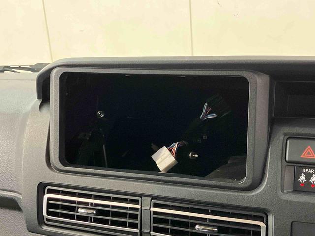 アトレーＲＳ両側電動スライドドア　バックカメラ　ＬＥＤヘッドライト＆フォグ　アダプティブクルコン　プッシュボタンスターター　電動格納式ドアミラー　荷室ＬＥＤルームランプ　コーナーセンサー　衝突被害軽減ブレーキ（千葉県）の中古車