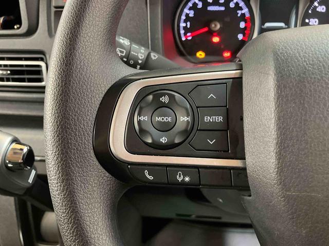 アトレーＲＳ両側電動スライドドア　バックカメラ　ＬＥＤヘッドライト＆フォグ　アダプティブクルコン　プッシュボタンスターター　電動格納式ドアミラー　荷室ＬＥＤルームランプ　コーナーセンサー　衝突被害軽減ブレーキ（千葉県）の中古車