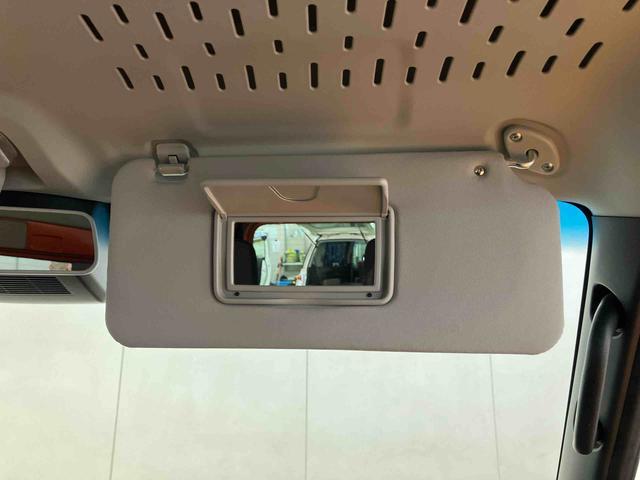 アトレーＲＳ両側電動スライドドア　バックカメラ　ＬＥＤヘッドライト＆フォグ　アダプティブクルコン　プッシュボタンスターター　電動格納式ドアミラー　荷室ＬＥＤルームランプ　コーナーセンサー　衝突被害軽減ブレーキ（千葉県）の中古車