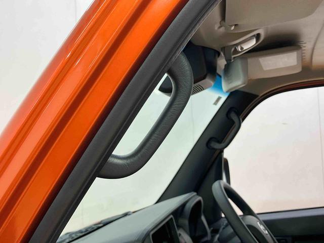 アトレーＲＳ両側電動スライドドア　バックカメラ　ＬＥＤヘッドライト＆フォグ　アダプティブクルコン　プッシュボタンスターター　電動格納式ドアミラー　荷室ＬＥＤルームランプ　コーナーセンサー　衝突被害軽減ブレーキ（千葉県）の中古車