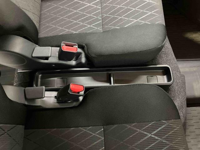 アトレーＲＳ両側電動スライドドア　バックカメラ　ＬＥＤヘッドライト＆フォグ　アダプティブクルコン　プッシュボタンスターター　電動格納式ドアミラー　荷室ＬＥＤルームランプ　コーナーセンサー　衝突被害軽減ブレーキ（千葉県）の中古車