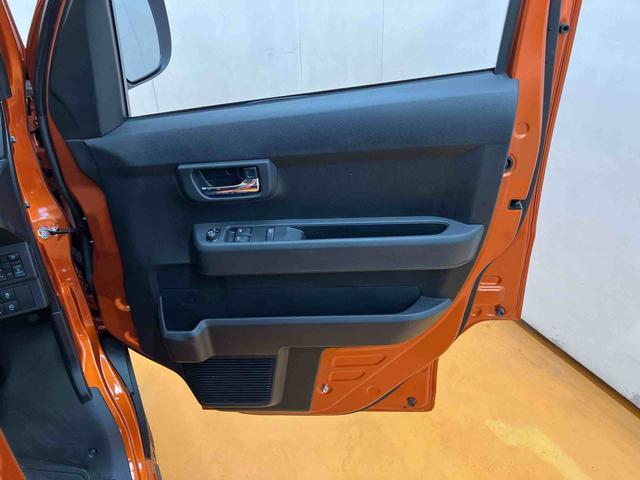 アトレーＲＳ両側電動スライドドア　バックカメラ　ＬＥＤヘッドライト＆フォグ　アダプティブクルコン　プッシュボタンスターター　電動格納式ドアミラー　荷室ＬＥＤルームランプ　コーナーセンサー　衝突被害軽減ブレーキ（千葉県）の中古車