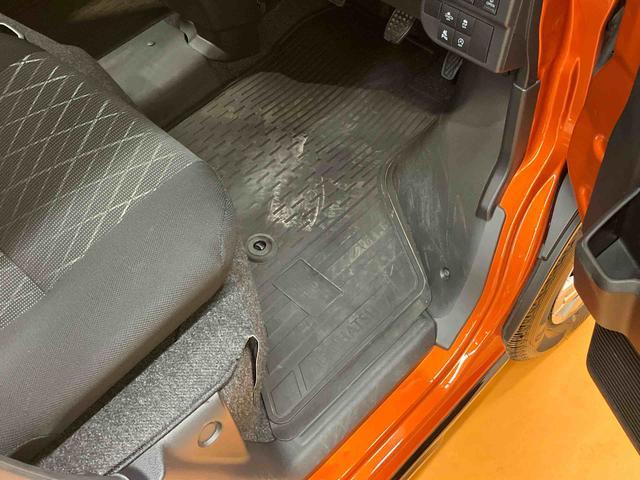 アトレーＲＳ両側電動スライドドア　バックカメラ　ＬＥＤヘッドライト＆フォグ　アダプティブクルコン　プッシュボタンスターター　電動格納式ドアミラー　荷室ＬＥＤルームランプ　コーナーセンサー　衝突被害軽減ブレーキ（千葉県）の中古車