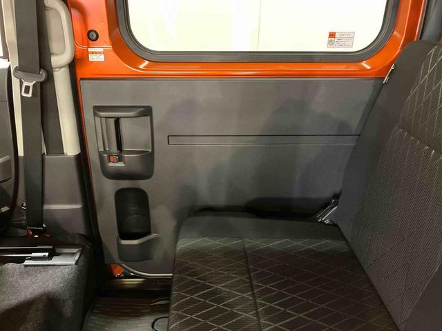 アトレーＲＳ両側電動スライドドア　バックカメラ　ＬＥＤヘッドライト＆フォグ　アダプティブクルコン　プッシュボタンスターター　電動格納式ドアミラー　荷室ＬＥＤルームランプ　コーナーセンサー　衝突被害軽減ブレーキ（千葉県）の中古車