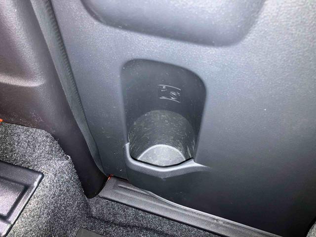 アトレーＲＳ両側電動スライドドア　バックカメラ　ＬＥＤヘッドライト＆フォグ　アダプティブクルコン　プッシュボタンスターター　電動格納式ドアミラー　荷室ＬＥＤルームランプ　コーナーセンサー　衝突被害軽減ブレーキ（千葉県）の中古車