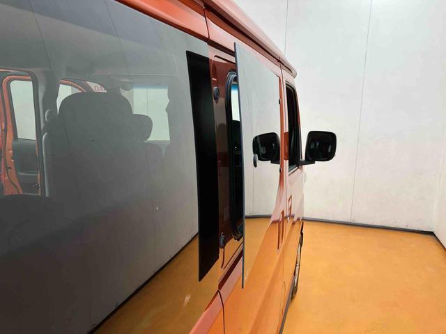 アトレーＲＳ両側電動スライドドア　バックカメラ　ＬＥＤヘッドライト＆フォグ　アダプティブクルコン　プッシュボタンスターター　電動格納式ドアミラー　荷室ＬＥＤルームランプ　コーナーセンサー　衝突被害軽減ブレーキ（千葉県）の中古車