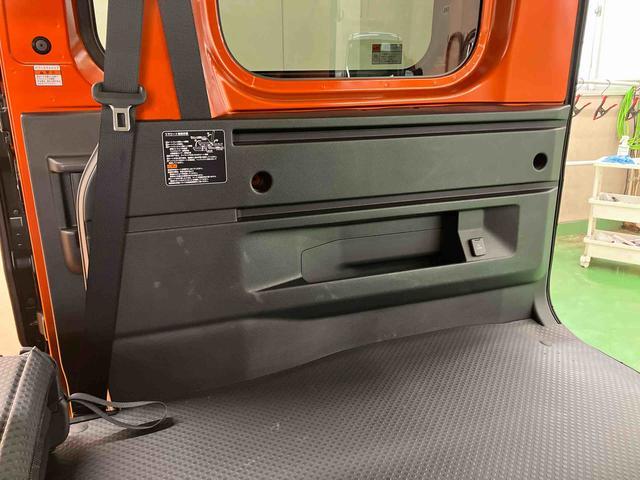 アトレーＲＳ両側電動スライドドア　バックカメラ　ＬＥＤヘッドライト＆フォグ　アダプティブクルコン　プッシュボタンスターター　電動格納式ドアミラー　荷室ＬＥＤルームランプ　コーナーセンサー　衝突被害軽減ブレーキ（千葉県）の中古車