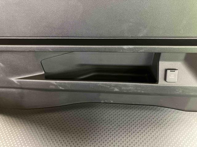 アトレーＲＳ両側電動スライドドア　バックカメラ　ＬＥＤヘッドライト＆フォグ　アダプティブクルコン　プッシュボタンスターター　電動格納式ドアミラー　荷室ＬＥＤルームランプ　コーナーセンサー　衝突被害軽減ブレーキ（千葉県）の中古車