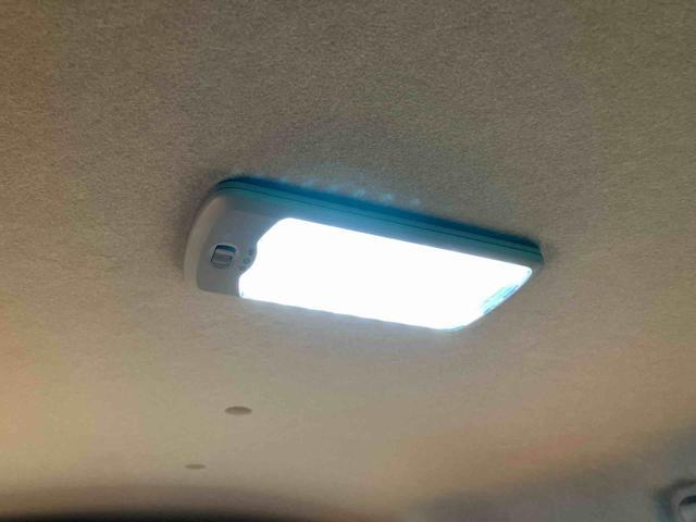 アトレーＲＳ両側電動スライドドア　バックカメラ　ＬＥＤヘッドライト＆フォグ　アダプティブクルコン　プッシュボタンスターター　電動格納式ドアミラー　荷室ＬＥＤルームランプ　コーナーセンサー　衝突被害軽減ブレーキ（千葉県）の中古車